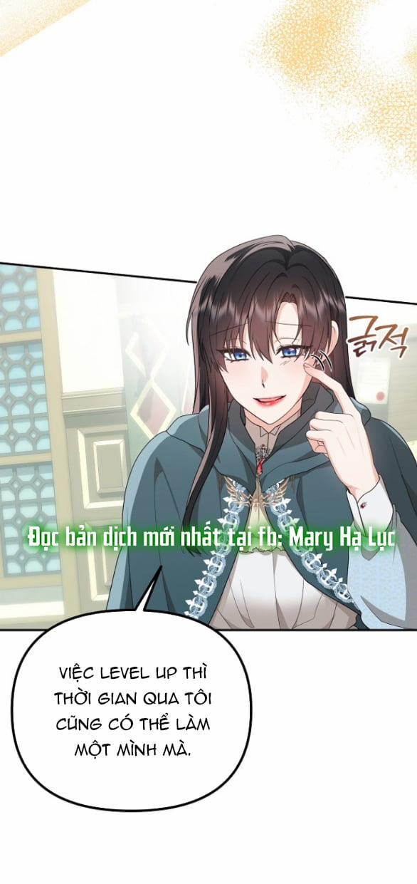 [18+] Dũng Sĩ Vị Tha 42.1 trang 7