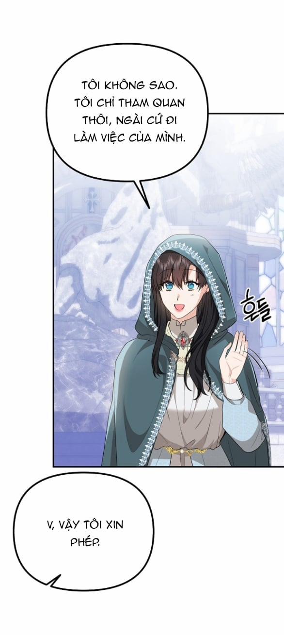 [18+] Dũng Sĩ Vị Tha 42.2 trang 12