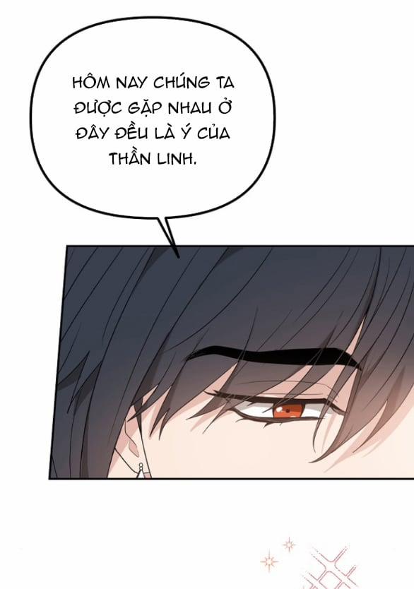 [18+] Dũng Sĩ Vị Tha 42.2 trang 16