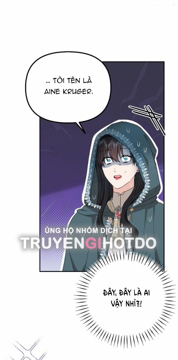 [18+] Dũng Sĩ Vị Tha 42.2 trang 18