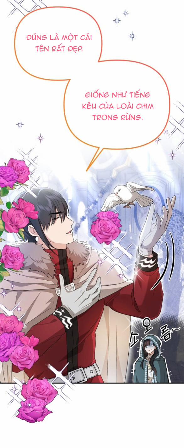[18+] Dũng Sĩ Vị Tha 42.2 trang 19