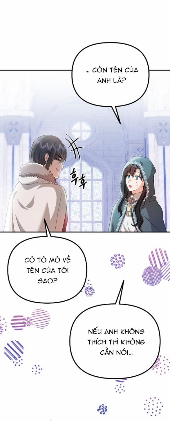 [18+] Dũng Sĩ Vị Tha 42.2 trang 20