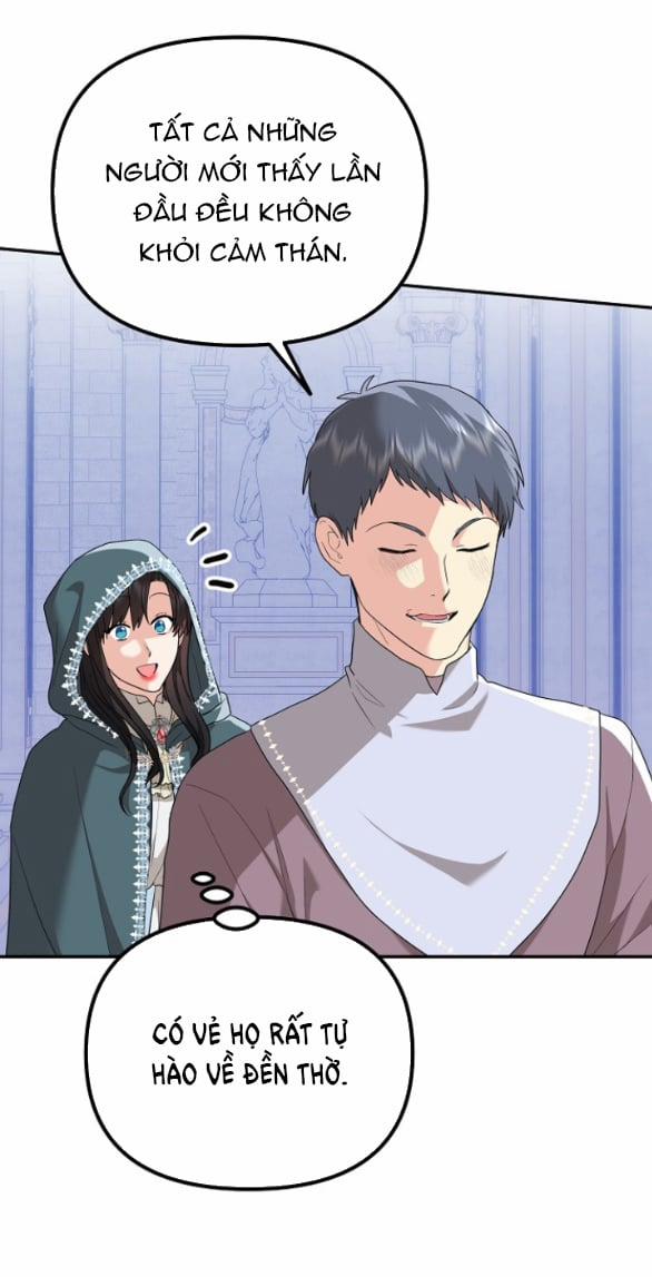 [18+] Dũng Sĩ Vị Tha 42.2 trang 4