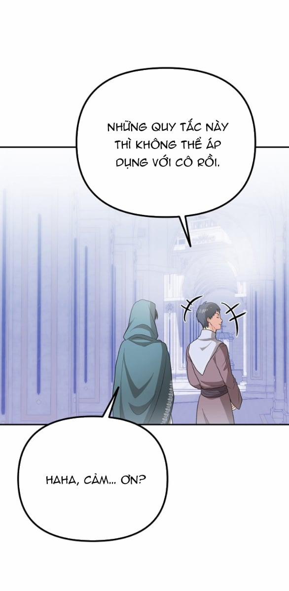 [18+] Dũng Sĩ Vị Tha 42.2 trang 6