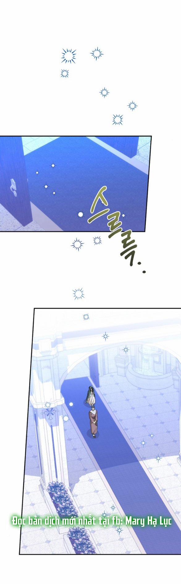 [18+] Dũng Sĩ Vị Tha 42.2 trang 7
