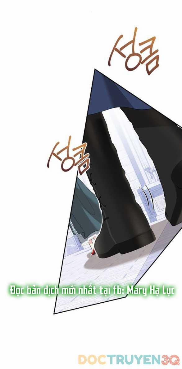[18+] Dũng Sĩ Vị Tha 43.1 trang 11
