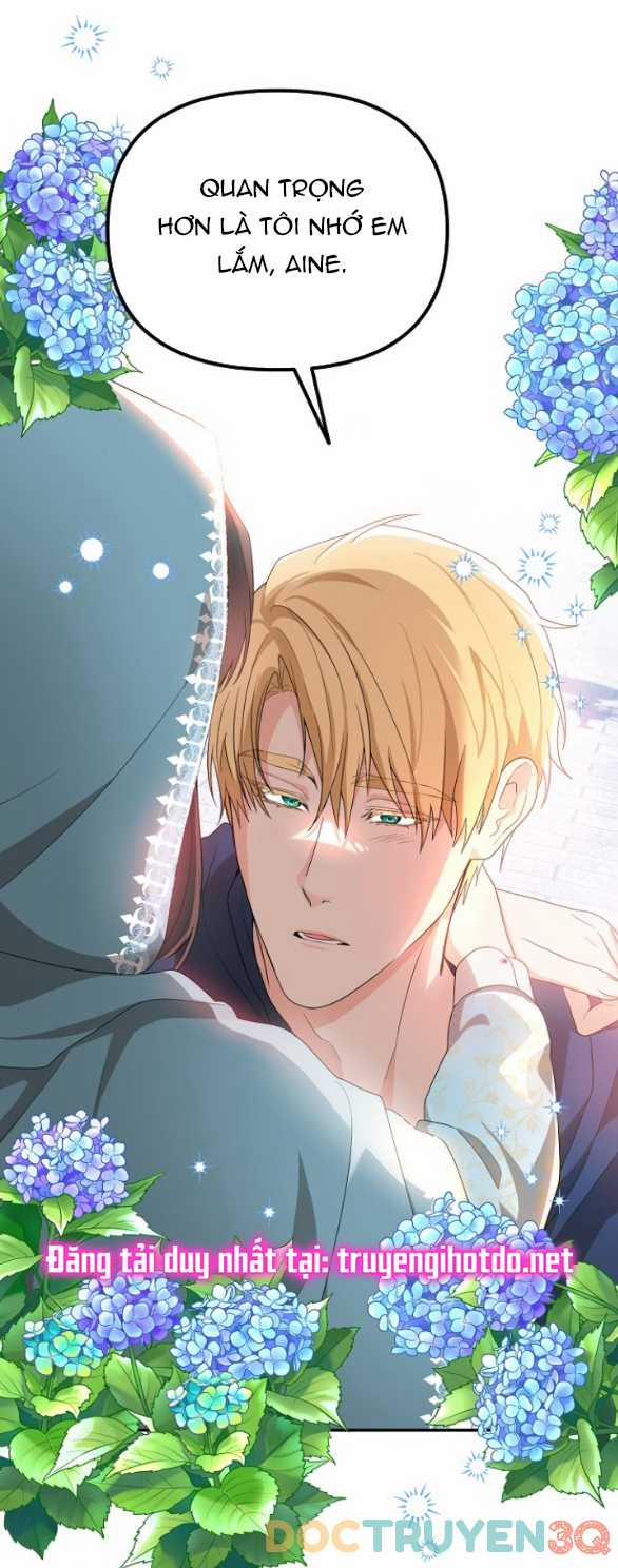 [18+] Dũng Sĩ Vị Tha 43.1 trang 14