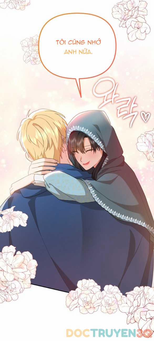 [18+] Dũng Sĩ Vị Tha 43.1 trang 16