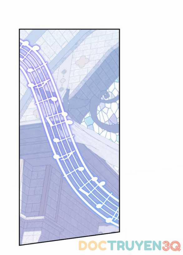 [18+] Dũng Sĩ Vị Tha 43.1 trang 9