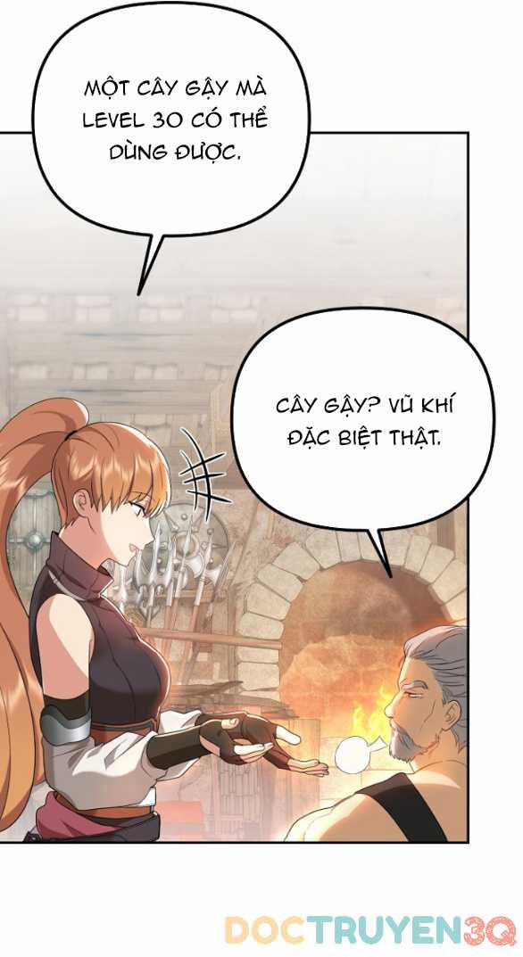 [18+] Dũng Sĩ Vị Tha 43.2 trang 1