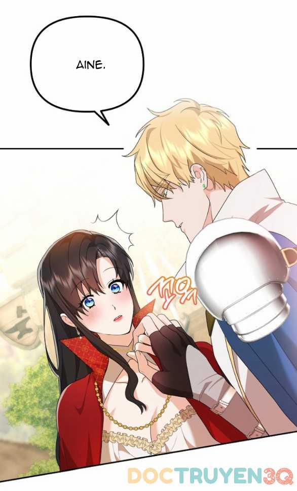 [18+] Dũng Sĩ Vị Tha 43.2 trang 13
