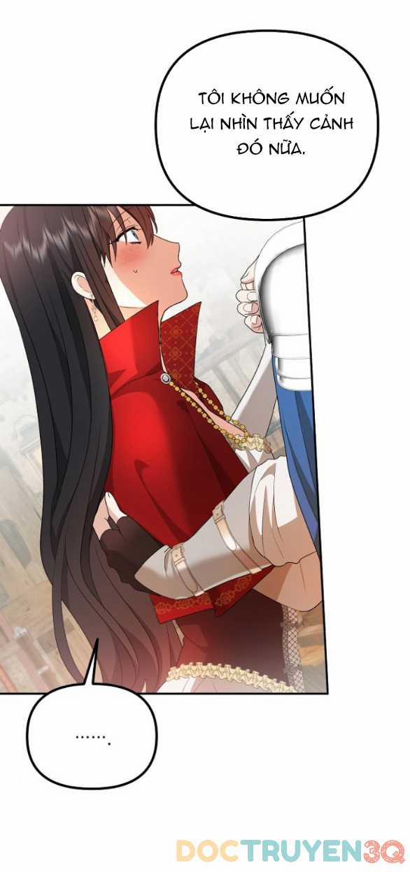 [18+] Dũng Sĩ Vị Tha 43.2 trang 15