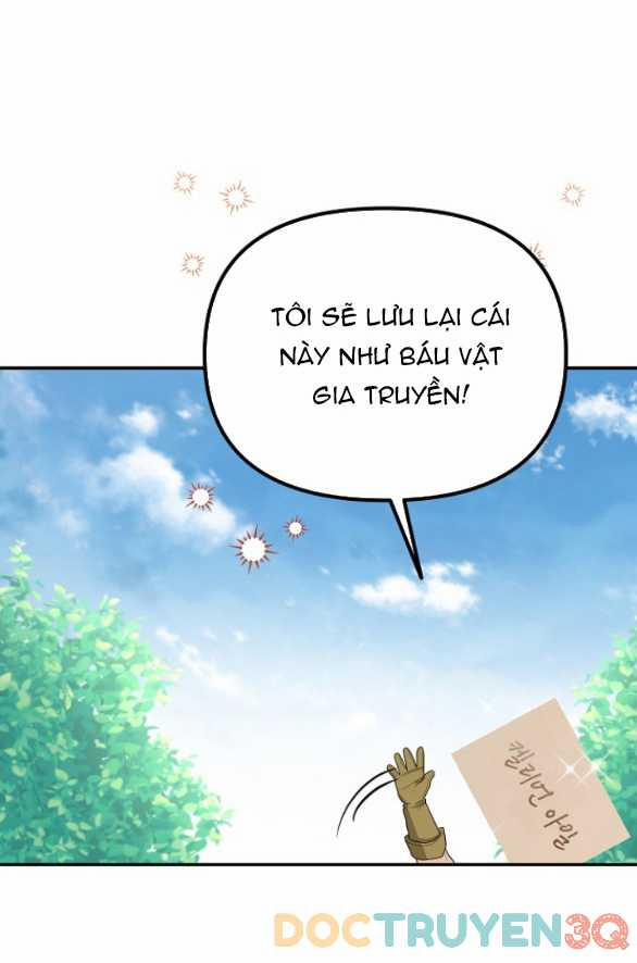 [18+] Dũng Sĩ Vị Tha 43.2 trang 21