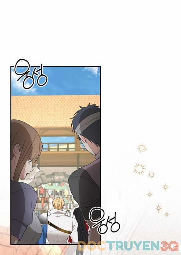 [18+] Dũng Sĩ Vị Tha 43.2 trang 22