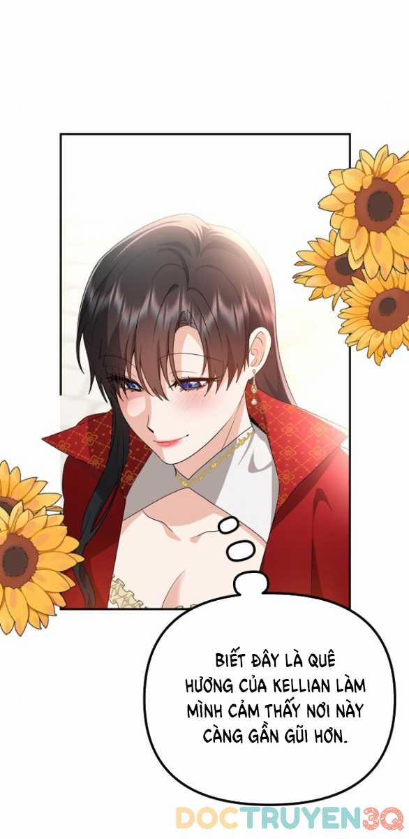 [18+] Dũng Sĩ Vị Tha 43.2 trang 26