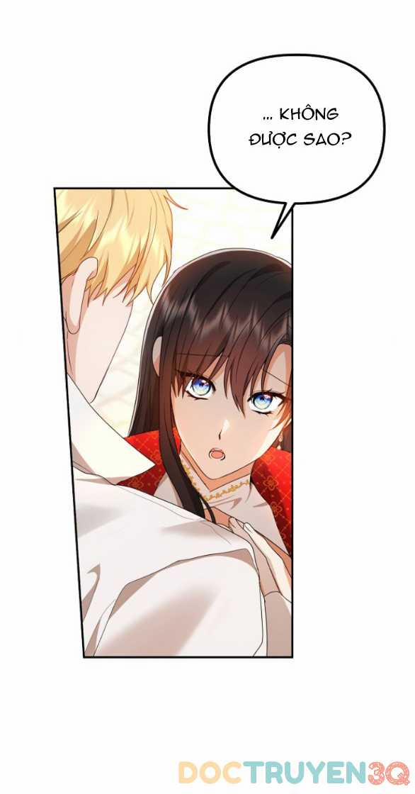 [18+] Dũng Sĩ Vị Tha 43.2 trang 28