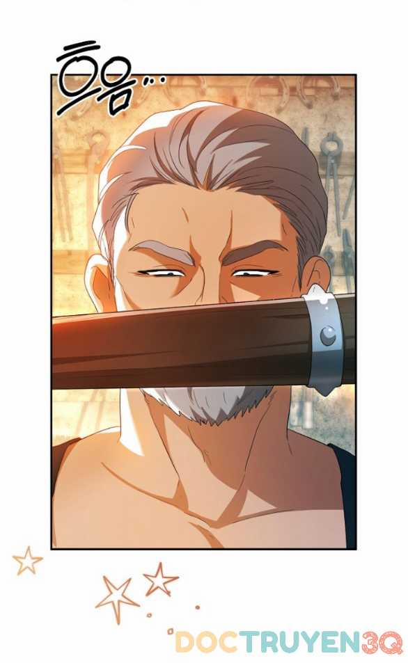 [18+] Dũng Sĩ Vị Tha 43.2 trang 4