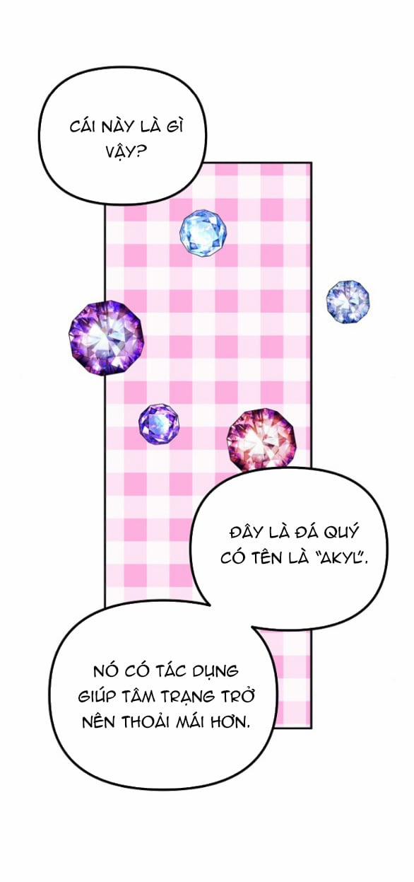 [18+] Dũng Sĩ Vị Tha 44.1 trang 4