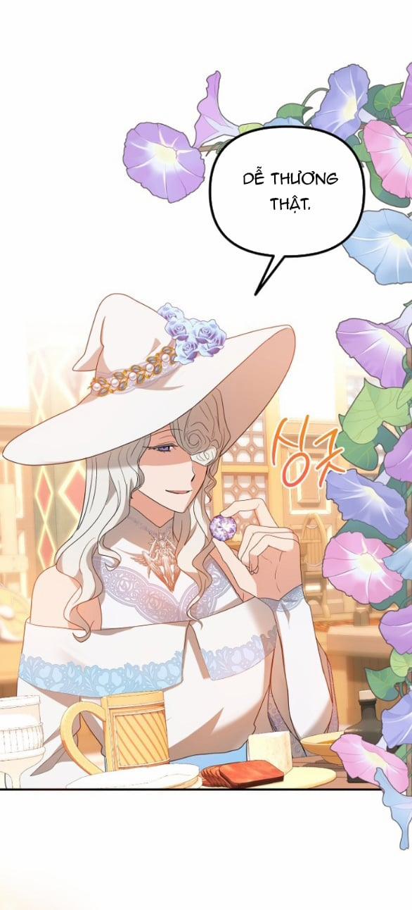 [18+] Dũng Sĩ Vị Tha 44.1 trang 6