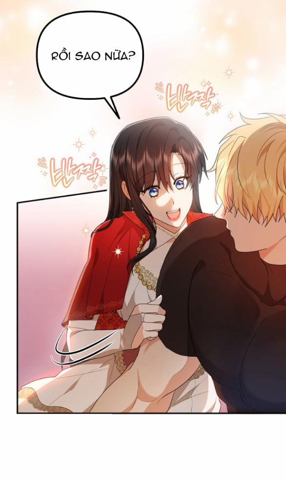 [18+] Dũng Sĩ Vị Tha 44.2 trang 14