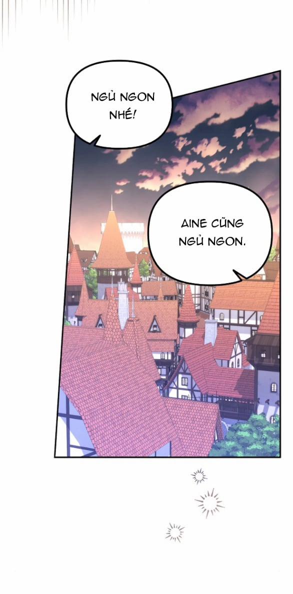 [18+] Dũng Sĩ Vị Tha 44.2 trang 2