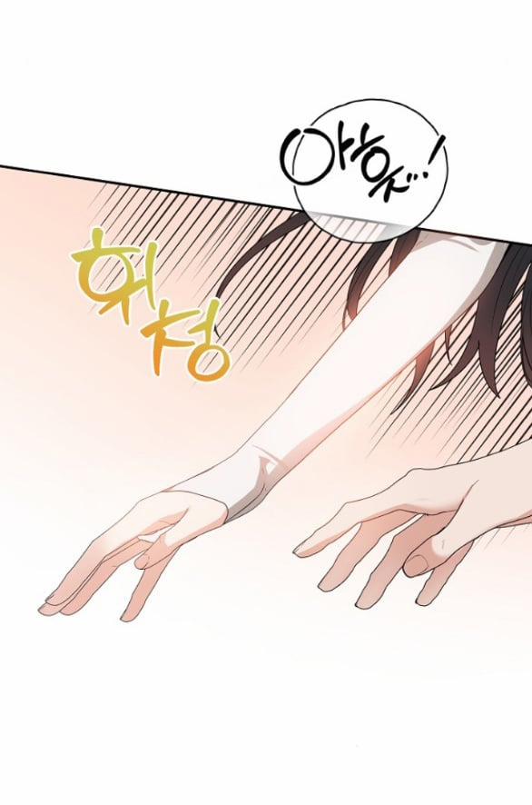 [18+] Dũng Sĩ Vị Tha 44.2 trang 39