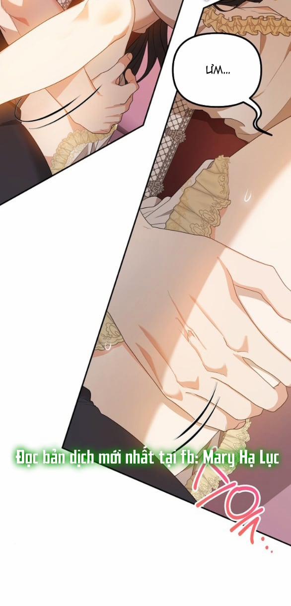 [18+] Dũng Sĩ Vị Tha 44.2 trang 5