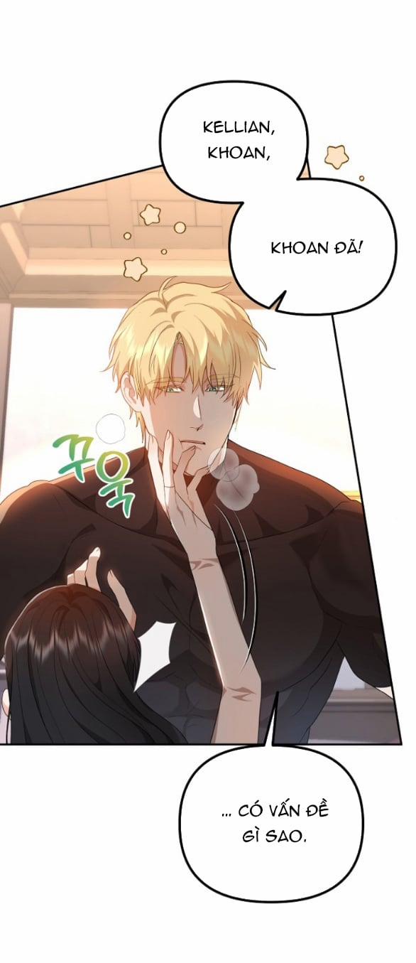 [18+] Dũng Sĩ Vị Tha 44.2 trang 6