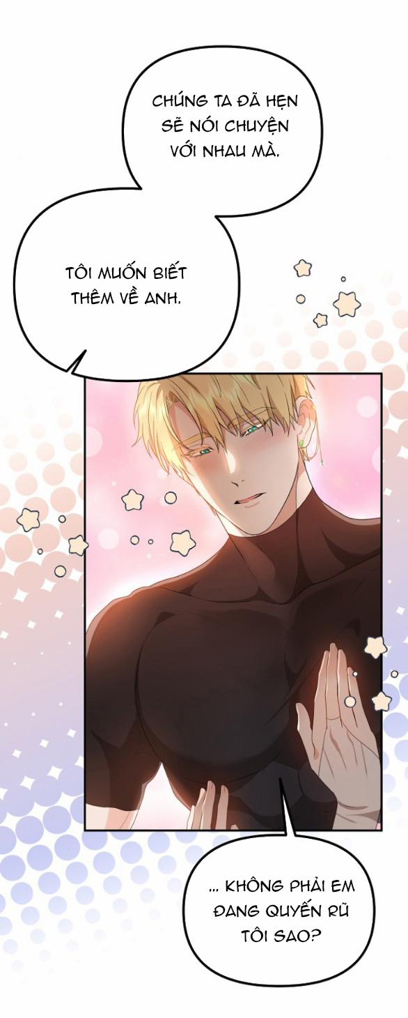 [18+] Dũng Sĩ Vị Tha 44.2 trang 7