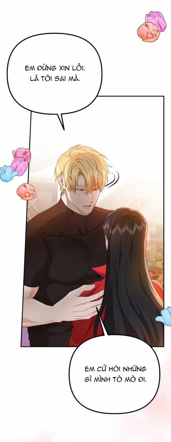[18+] Dũng Sĩ Vị Tha 44.2 trang 9