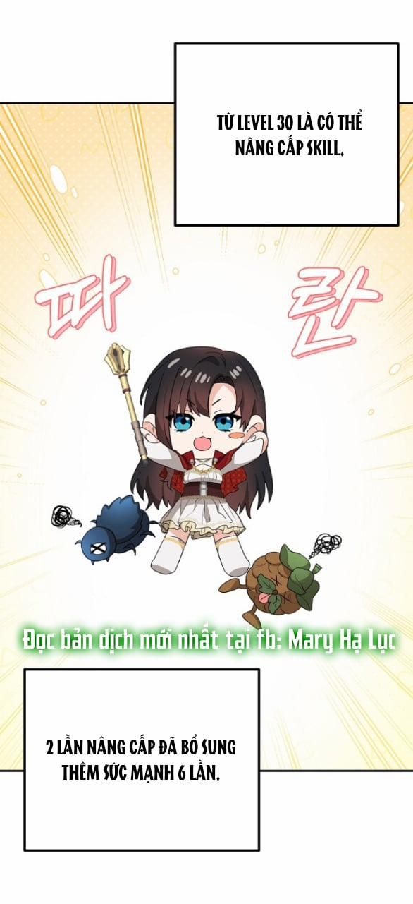 [18+] Dũng Sĩ Vị Tha 45.1 trang 12