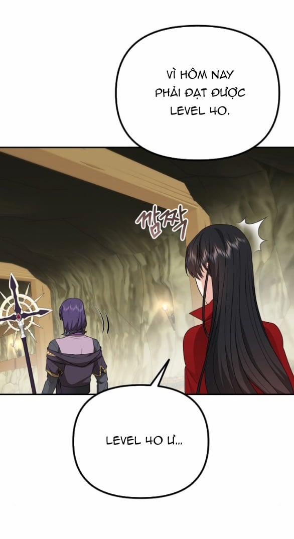 [18+] Dũng Sĩ Vị Tha 45.1 trang 14