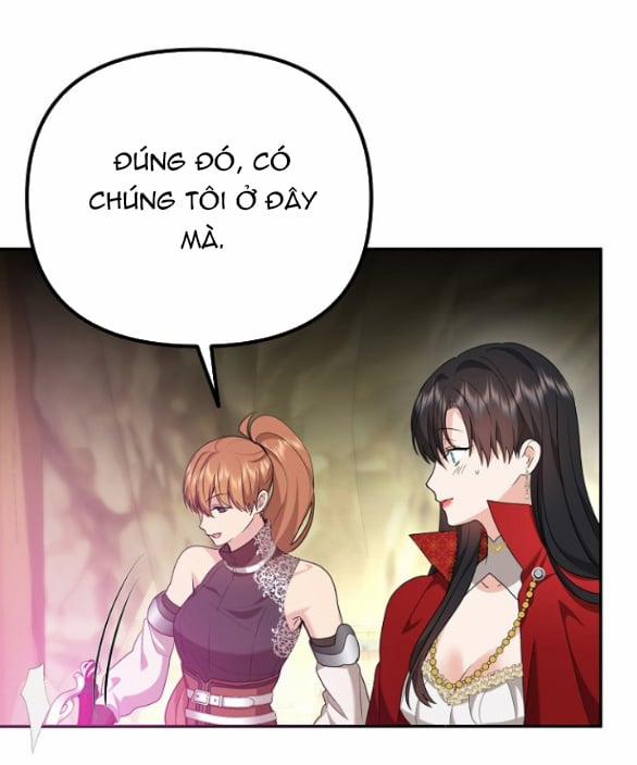 [18+] Dũng Sĩ Vị Tha 45.1 trang 17