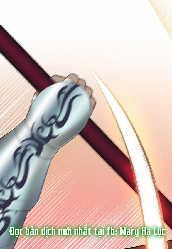 [18+] Dũng Sĩ Vị Tha 45.1 trang 20