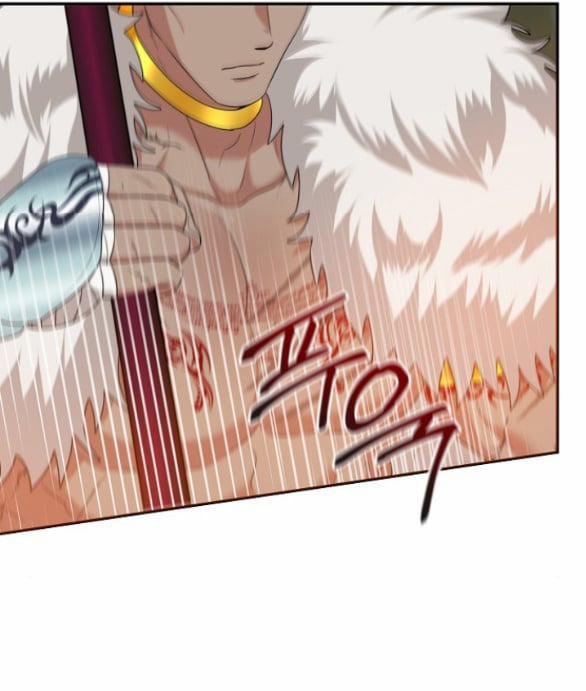 [18+] Dũng Sĩ Vị Tha 45.1 trang 22