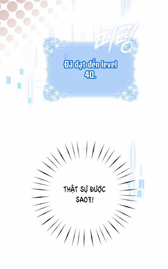 [18+] Dũng Sĩ Vị Tha 45.1 trang 28