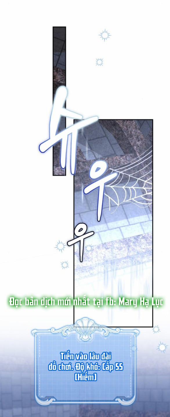 [18+] Dũng Sĩ Vị Tha 45.1 trang 30