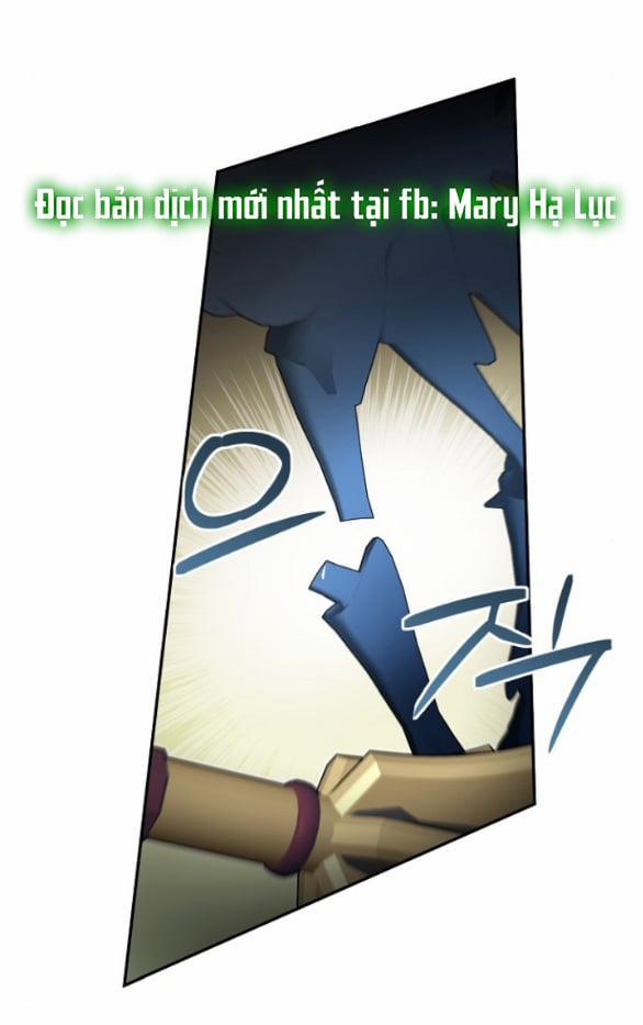 [18+] Dũng Sĩ Vị Tha 45.1 trang 4