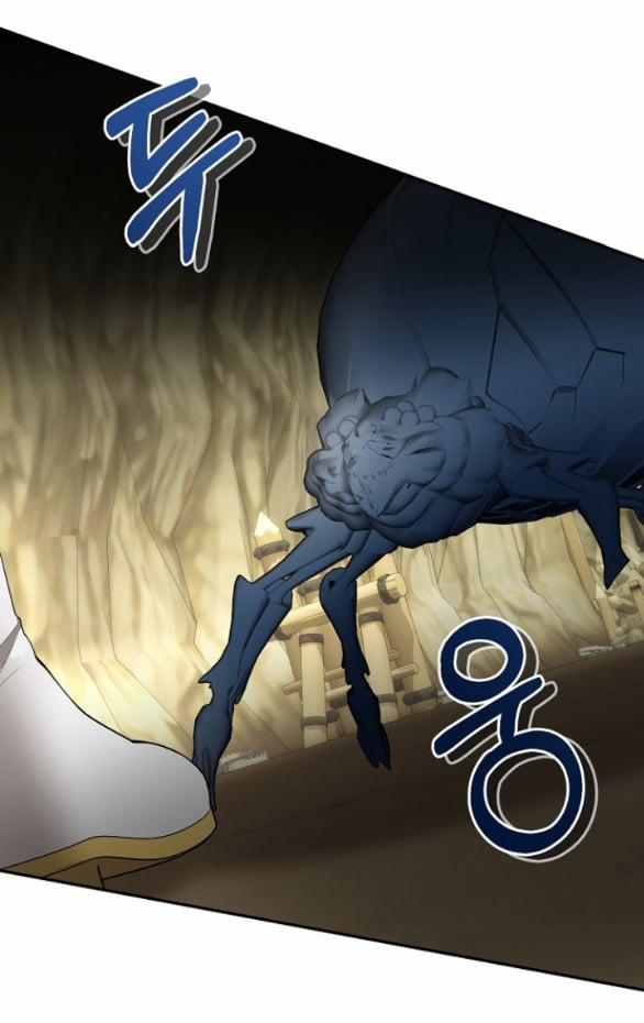 [18+] Dũng Sĩ Vị Tha 45.1 trang 5