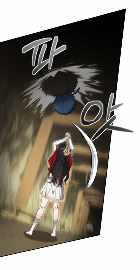 [18+] Dũng Sĩ Vị Tha 45.1 trang 6