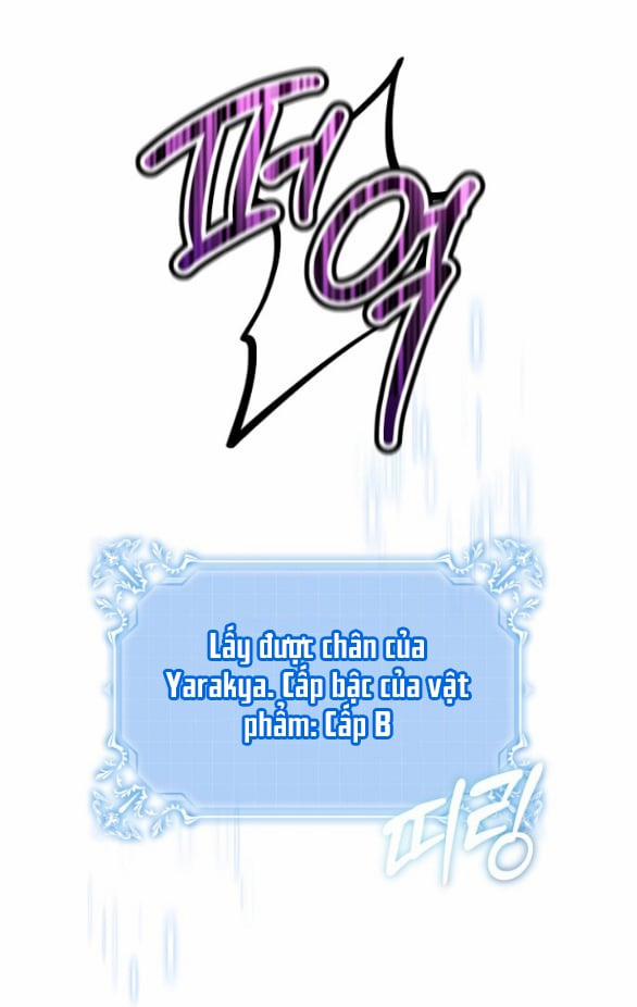 [18+] Dũng Sĩ Vị Tha 45.1 trang 7