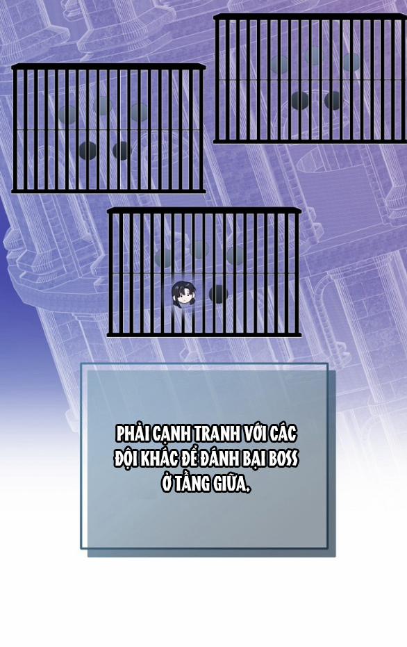 [18+] Dũng Sĩ Vị Tha 45.2 trang 11