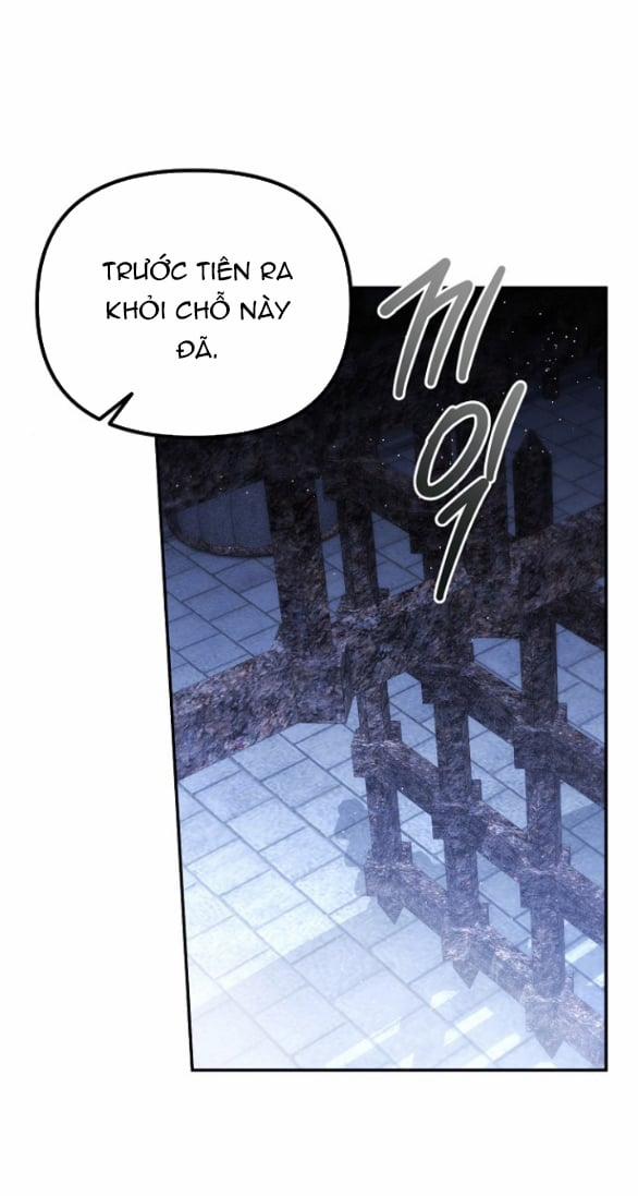 [18+] Dũng Sĩ Vị Tha 45.2 trang 14