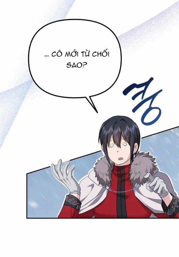 [18+] Dũng Sĩ Vị Tha 45.2 trang 23