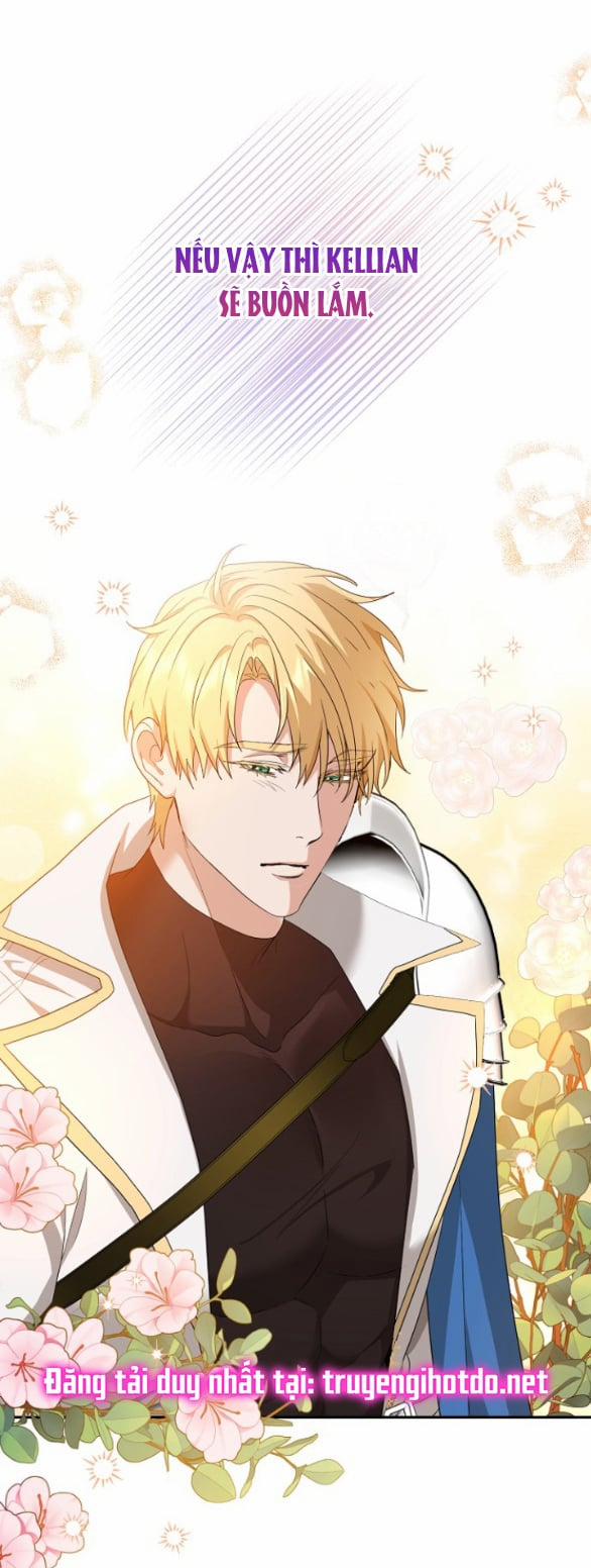 [18+] Dũng Sĩ Vị Tha 45.2 trang 25