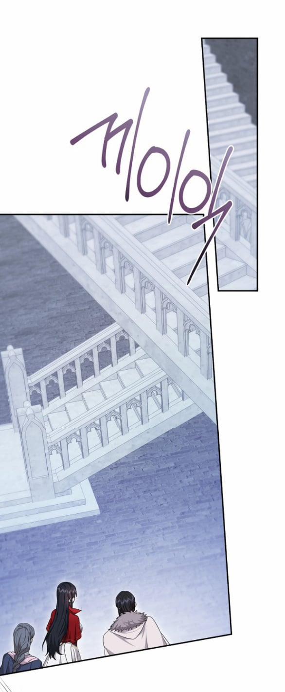 [18+] Dũng Sĩ Vị Tha 45.2 trang 27