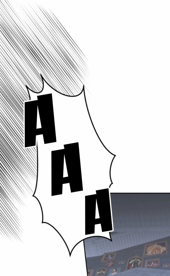 [18+] Dũng Sĩ Vị Tha 45.2 trang 28