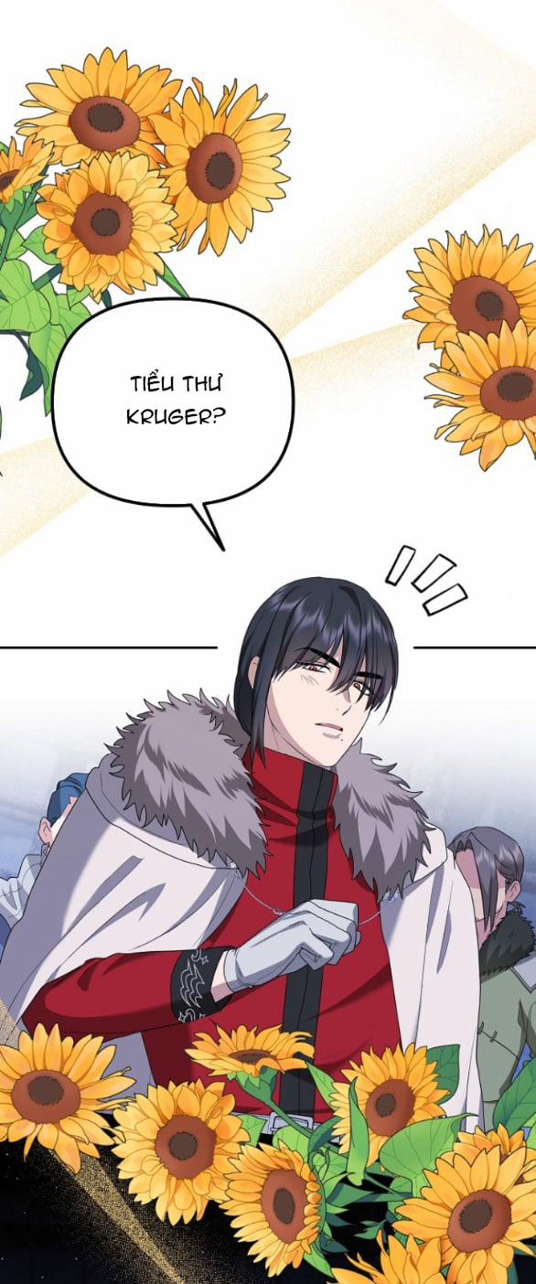 [18+] Dũng Sĩ Vị Tha 45.2 trang 3