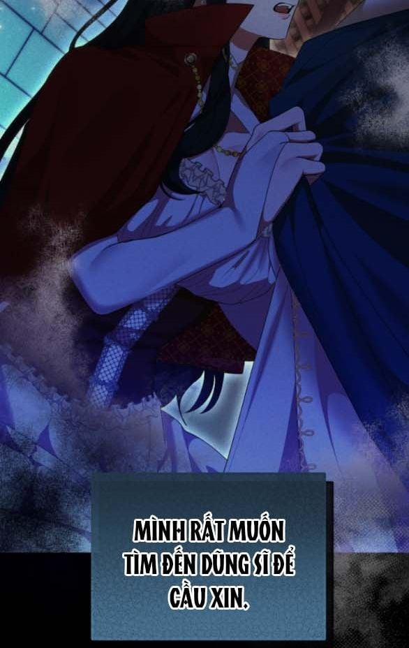 [18+] Dũng Sĩ Vị Tha 5.1 trang 15