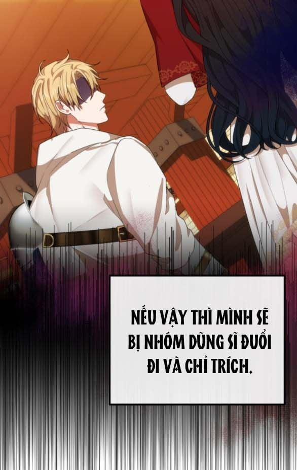 [18+] Dũng Sĩ Vị Tha 5.1 trang 20